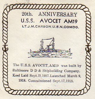 File:JonBurdett avocet avp4 19380917 cach.jpg