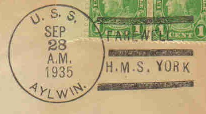 File:JonBurdett aylwin dd355 19350928 pm.jpg