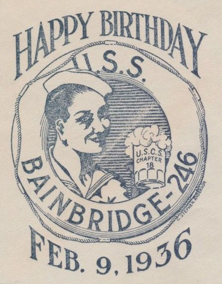 File:JonBurdett bainbridge dd246 19360209 cach.jpg
