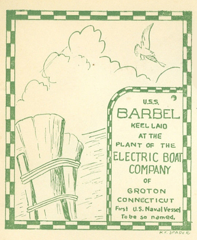 File:JonBurdett barbel ss316 19430311 cach.jpg