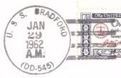 File:JonBurdett bradford dd545 19620129 pm.jpg