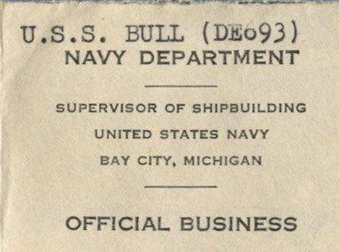 File:JonBurdett bull de693 19450601 cc.jpg