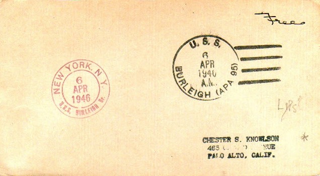 File:JonBurdett burleigh apa95 19460406.jpg