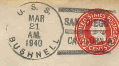 File:JonBurdett bushnell ag32 19400321 pm.jpg