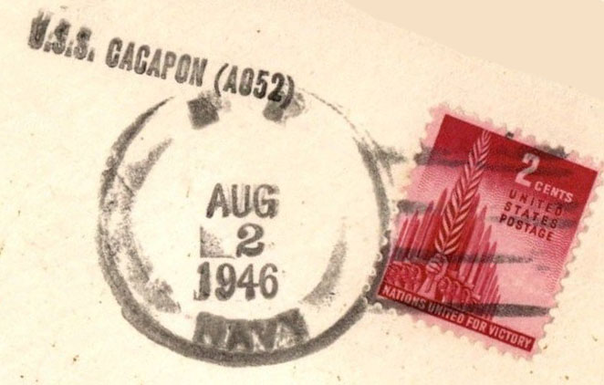 File:JonBurdett cacapon ao52 19460802 pm.jpg