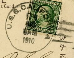 File:JonBurdett california acr6 19100225 pm.jpg