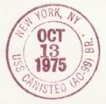 File:JonBurdett canisteo ao99 19751013 pm9.jpg