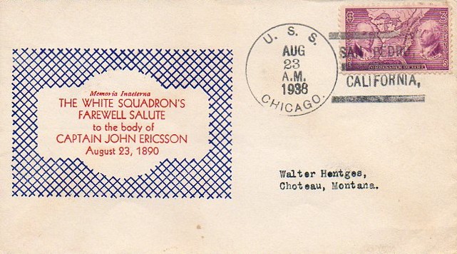 File:JonBurdett chicago ca29 19380823.jpg