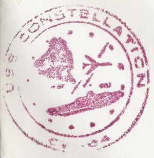 File:JonBurdett constellation cv64 19760714 cach.jpg