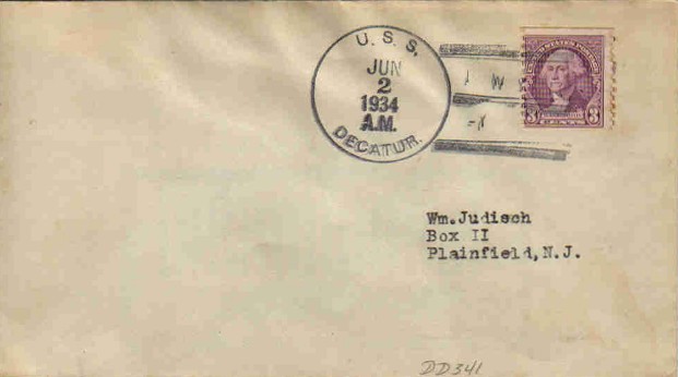 File:JonBurdett decatur dd341 19340602.jpg