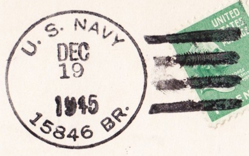 File:JonBurdett dobbin ad3 19451219 pm.jpg