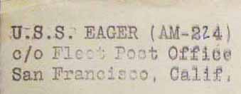 File:JonBurdett eager am224 19460526 cc.jpg