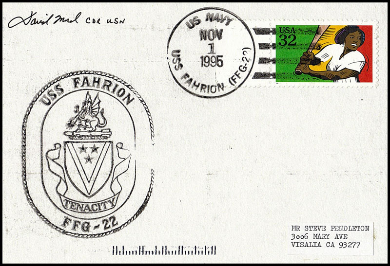 File:JonBurdett fahrion ffg22 19951101-1.jpg