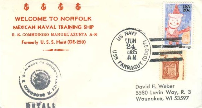 File:JonBurdett farragut ddg37 19850624.jpg