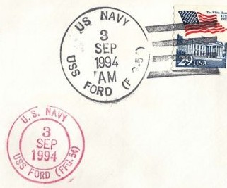 File:JonBurdett ford ffg54 19940903 pm2.jpg