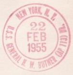 File:JonBurdett generalhwbutner ap113 19550222 pm9.jpg