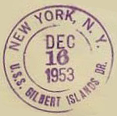 File:JonBurdett gilbertislands cve107 19531216r pm9.jpg