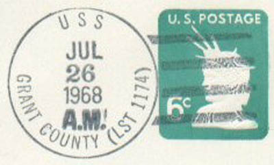 File:JonBurdett grantcounty lst1174 19680726r pm.jpg