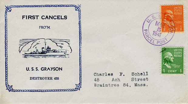 File:JonBurdett grayson dd435 19410305.jpeg
