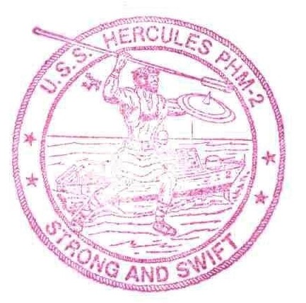File:JonBurdett hercules phm2 19870518 cach.jpg