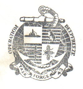 File:JonBurdett hissem der400 19630815 cach.jpg