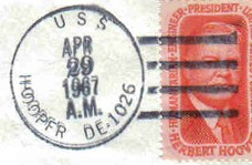 File:JonBurdett hooper de1026 19670429 pm.jpg