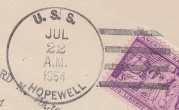 File:JonBurdett hopewell dd681 19540722 pm.jpg