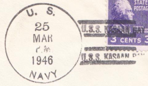 File:JonBurdett kasaanbay cve69 19460325 pm.jpg