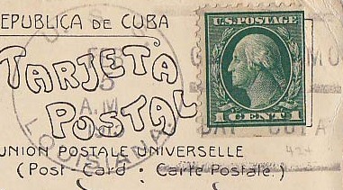 File:JonBurdett louisiana bb19 19150205 pm.jpg