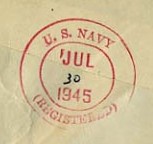 File:JonBurdett mackenzie dd614 19450730 pm9.jpg