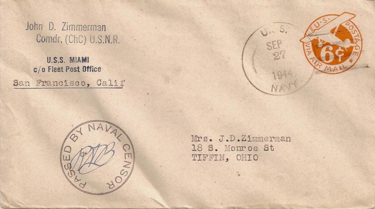 File:JonBurdett miami cl89 19440927.jpg