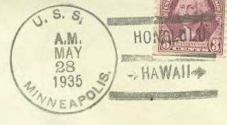 File:JonBurdett minneapolis ca36 19350528 pm.jpg