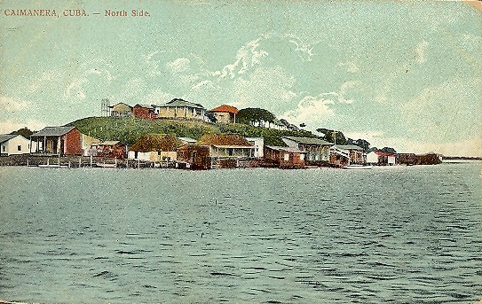 File:JonBurdett mississippi bb23 19100318 back.jpg