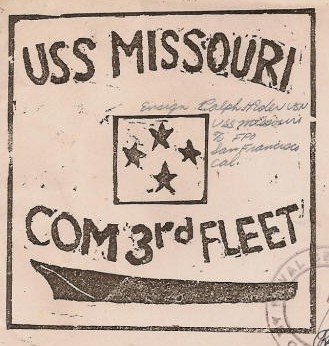 File:JonBurdett missouri bb63 19450902 cach.jpg