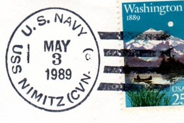 File:JonBurdett nimitz cvn68 19890503 pm.jpg