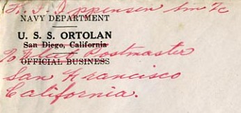 File:JonBurdett ortolan asr5 19430323 cc.jpg