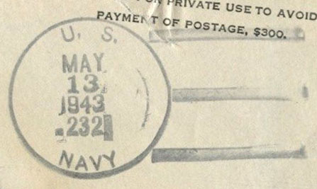 File:JonBurdett pc550 19430513 pm.jpg