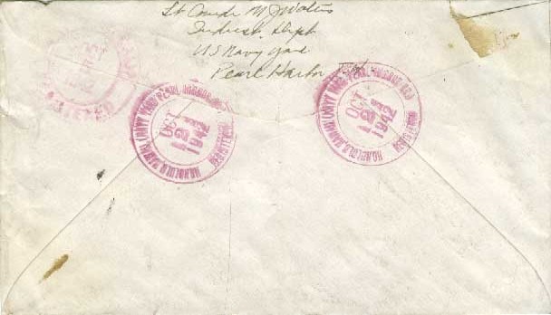 File:JonBurdett pearlharboryard 19421002 back.jpg