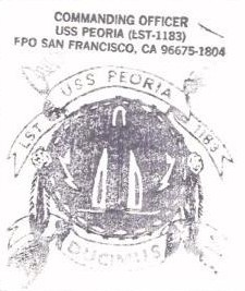 File:JonBurdett peoria lst1183 19881122 cach.jpg