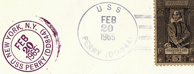 File:JonBurdett perry dd844 19650220 pm2.jpg