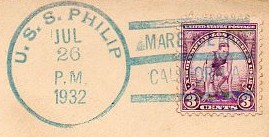 File:JonBurdett philip dd76 19320726 pm.jpg