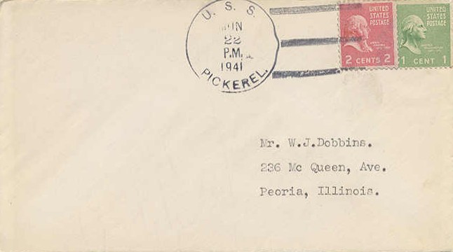 File:JonBurdett pickerel ss177 19410622-1.jpg