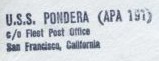 File:JonBurdett pondera apa191 19460423 cc.jpg