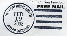 File:JonBurdett portroyal cg73 20020219 pm.jpg