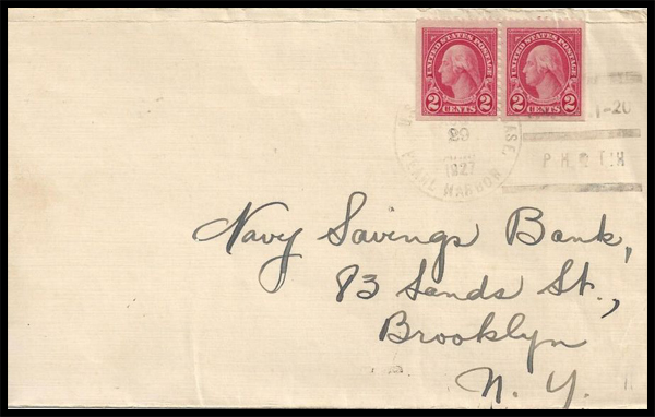 File:JonBurdett r16 1927.jpg