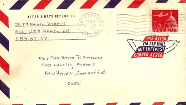 File:JonBurdett randolph cvs15 19670204.jpg