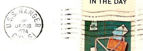 File:JonBurdett ranger cva61 197412118 pm.jpg