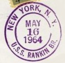 File:JonBurdett rankin aka103 19640516 pm9.jpg