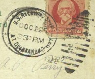 File:JonBurdett receivingshipcuba 19221005 pm.jpg