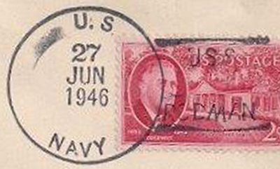 File:JonBurdett rodman dms21 19460627 pm.jpg